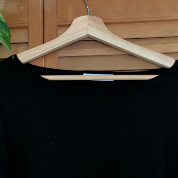 Knitted Top - Picture 2 of 5